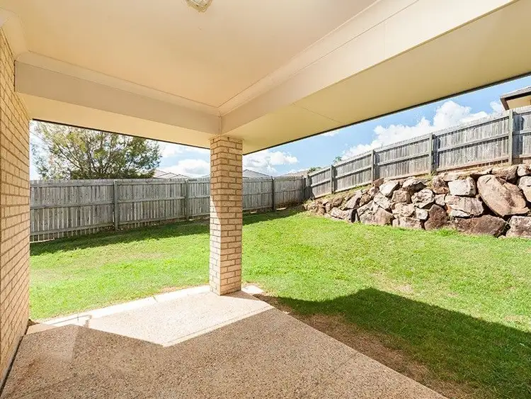 Seventh view of Homely house listing, 38 Hugo Drive, Beaudesert QLD 4285