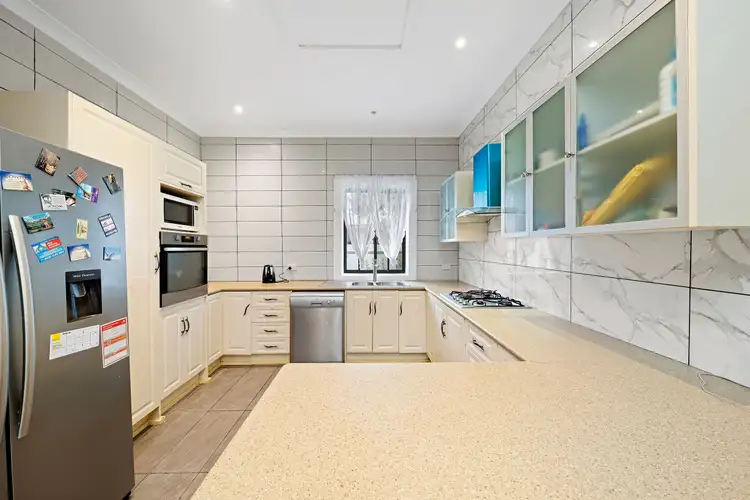 Third view of Homely house listing, 53 High Street, Heathcote VIC 3523