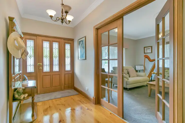 Third view of Homely house listing, 17 Jane Street, Willaston SA 5118