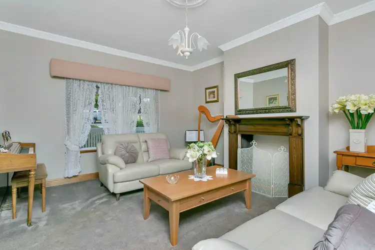 Fourth view of Homely house listing, 17 Jane Street, Willaston SA 5118