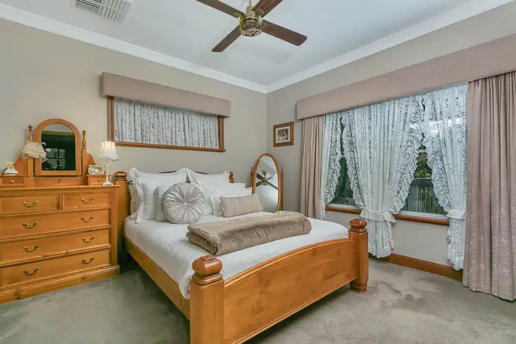 Fifth view of Homely house listing, 17 Jane Street, Willaston SA 5118