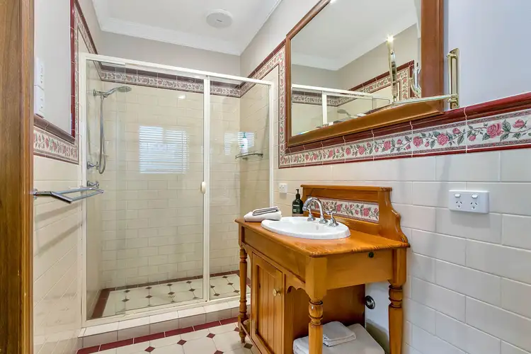 Sixth view of Homely house listing, 17 Jane Street, Willaston SA 5118