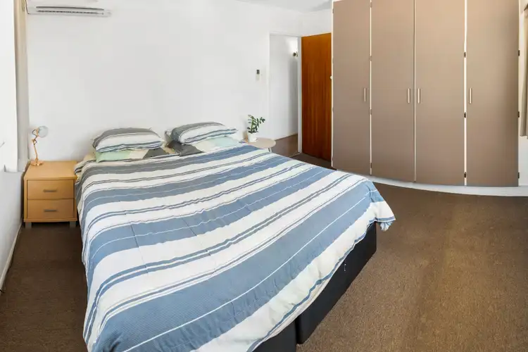 Fifth view of Homely house listing, 22 Halley Street, Wulguru QLD 4811