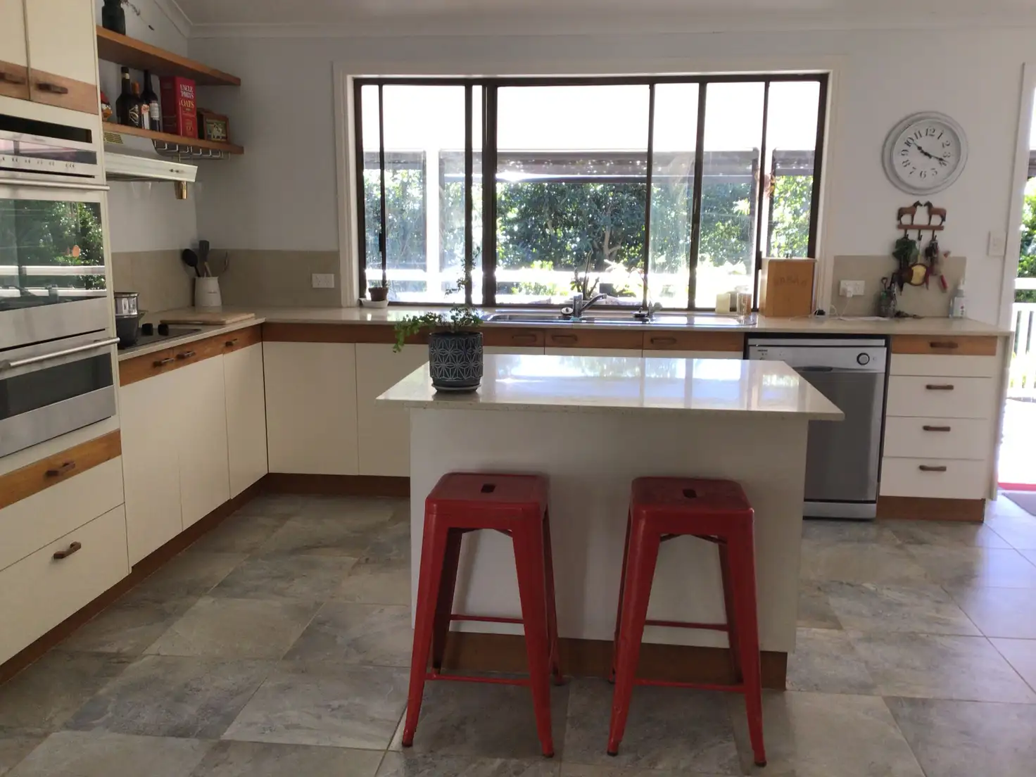 Main view of Homely house listing, 0 Manitzky Road, Tamborine Mountain QLD 4272