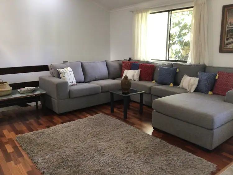 Fourth view of Homely house listing, 0 Manitzky Road, Tamborine Mountain QLD 4272