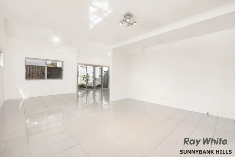 Fourth view of Homely townhouse listing, 2/350 Musgrave Road, Coopers Plains QLD 4108
