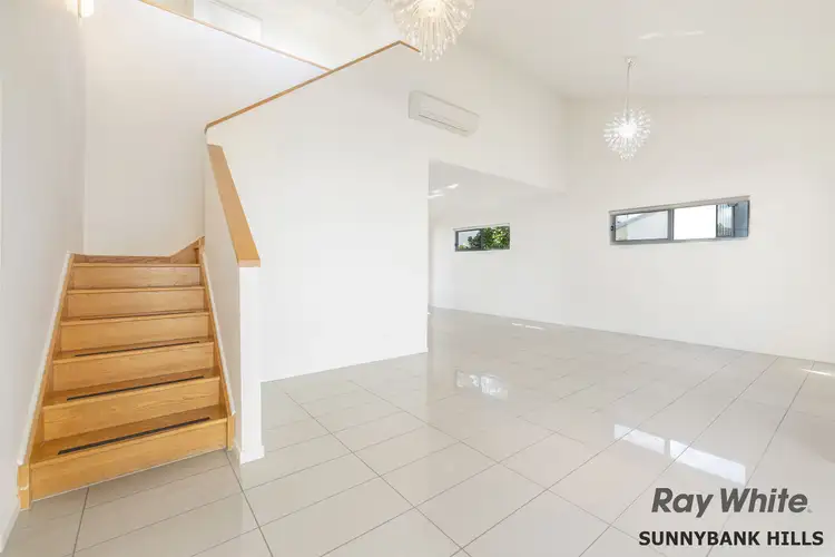 Sixth view of Homely townhouse listing, 2/350 Musgrave Road, Coopers Plains QLD 4108