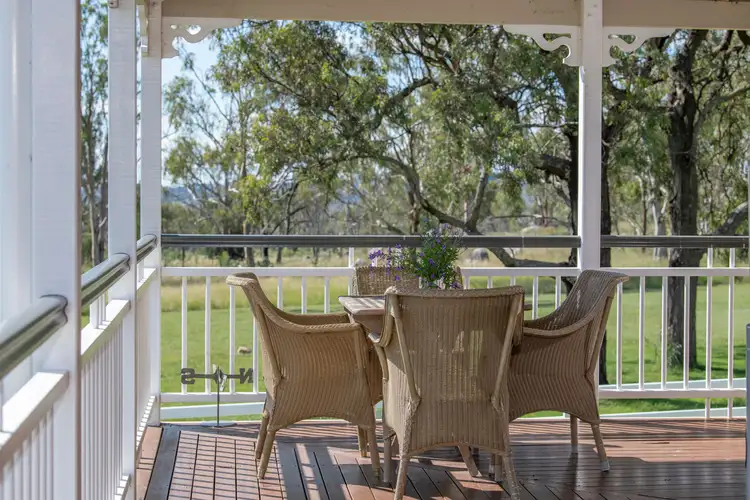 Sixth view of Homely rural property listing, 20439 New England Highway, The Glen QLD 4370