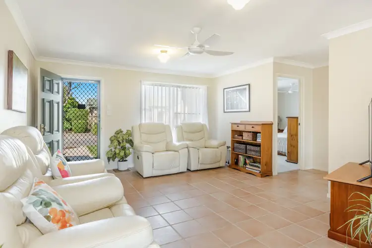 Fourth view of Homely unit listing, 4/40 Beachside Way, Yamba NSW 2464