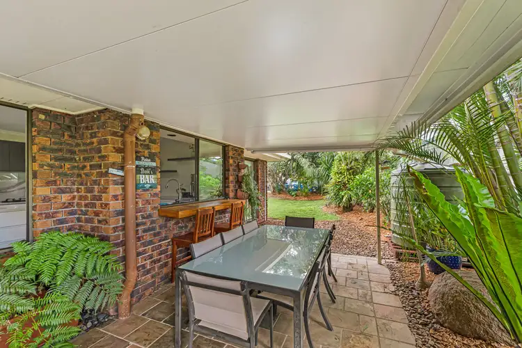 Fourth view of Homely house listing, 41 Boolungal Way, Karana Downs QLD 4306