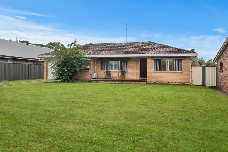Main view of Homely house listing, 9 Turnbull Avenue, Wilberforce NSW 2756