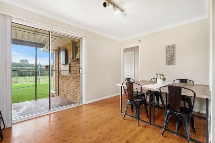 Second view of Homely house listing, 9 Turnbull Avenue, Wilberforce NSW 2756