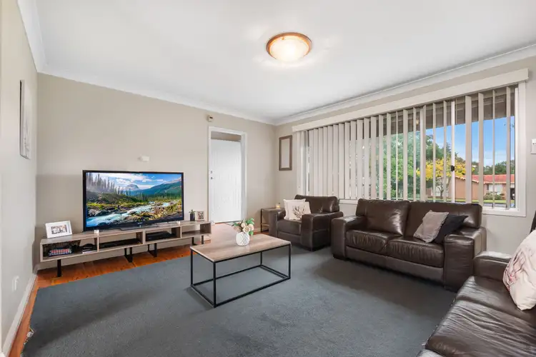 Third view of Homely house listing, 9 Turnbull Avenue, Wilberforce NSW 2756