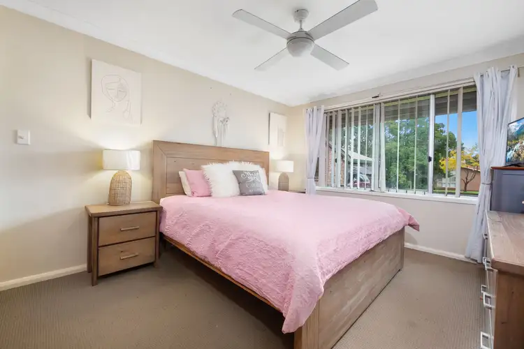 Sixth view of Homely house listing, 9 Turnbull Avenue, Wilberforce NSW 2756
