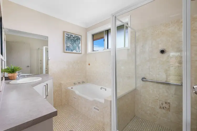 Seventh view of Homely house listing, 9 Turnbull Avenue, Wilberforce NSW 2756