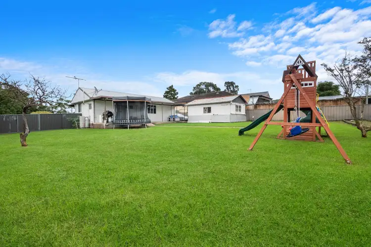 Main view of Homely house listing, 6 Church Road, Wilberforce NSW 2756