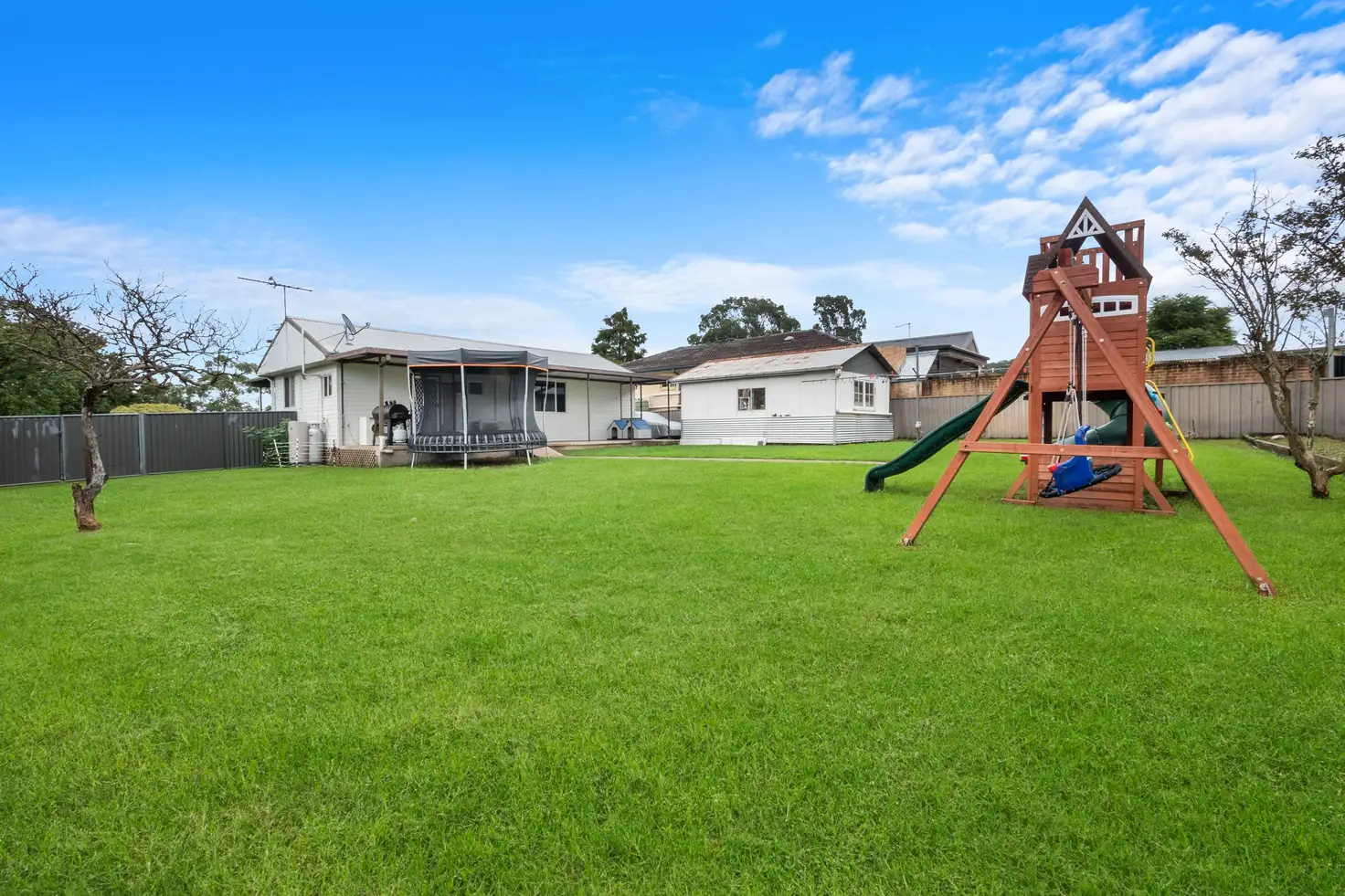 Main view of Homely house listing, 6 Church Road, Wilberforce NSW 2756