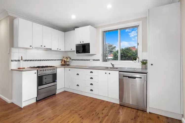 Third view of Homely house listing, 6 Church Road, Wilberforce NSW 2756