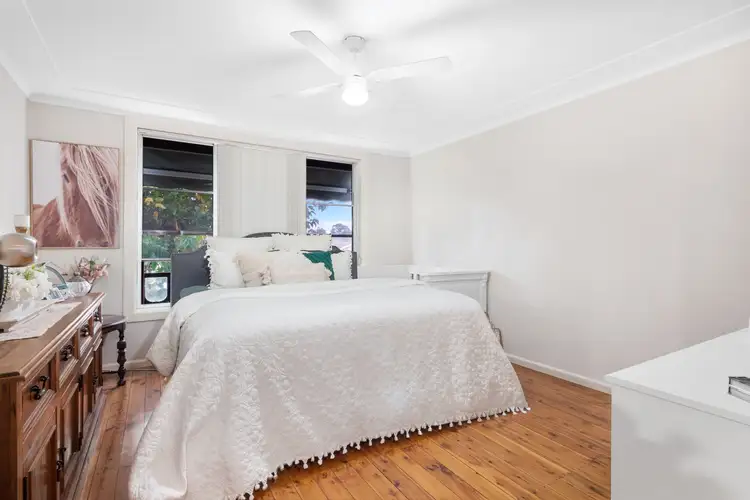 Fourth view of Homely house listing, 6 Church Road, Wilberforce NSW 2756
