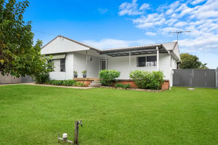 Fifth view of Homely house listing, 6 Church Road, Wilberforce NSW 2756