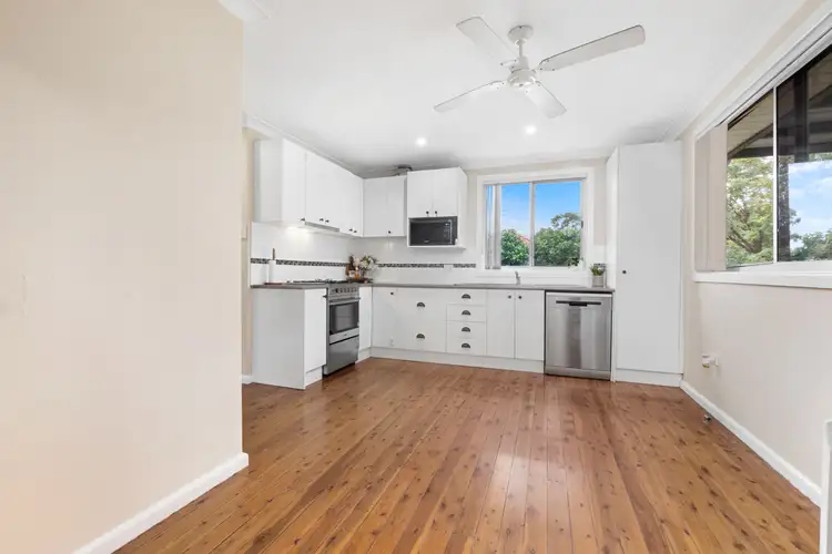 Sixth view of Homely house listing, 6 Church Road, Wilberforce NSW 2756