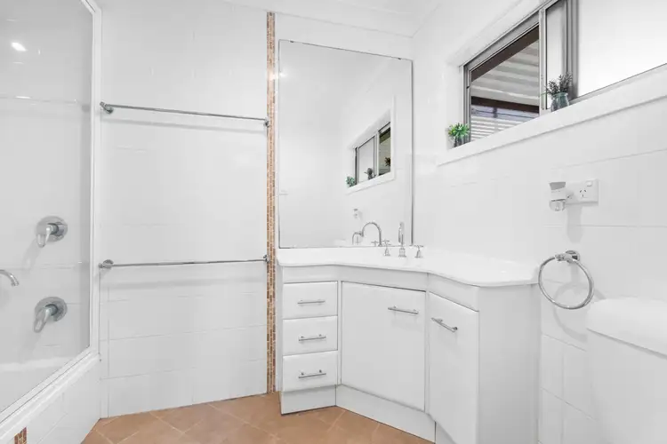 Seventh view of Homely house listing, 6 Church Road, Wilberforce NSW 2756
