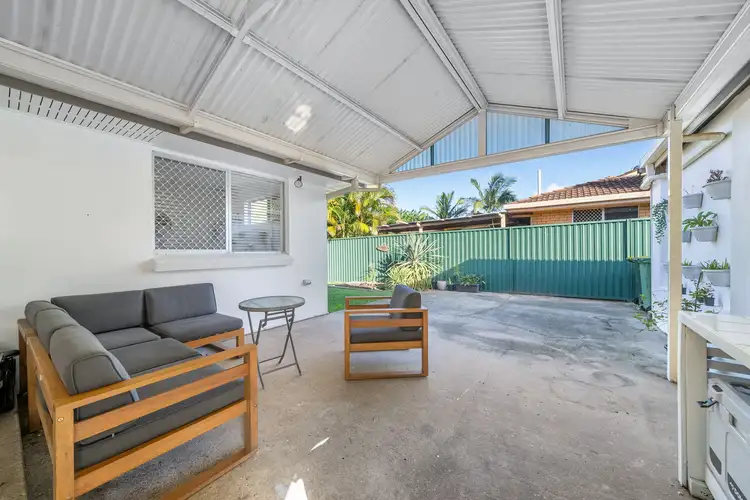 Fourth view of Homely house listing, 30 Duke Street, Clontarf QLD 4019