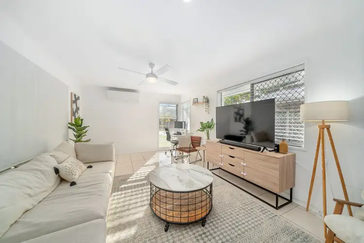 Fifth view of Homely house listing, 30 Duke Street, Clontarf QLD 4019