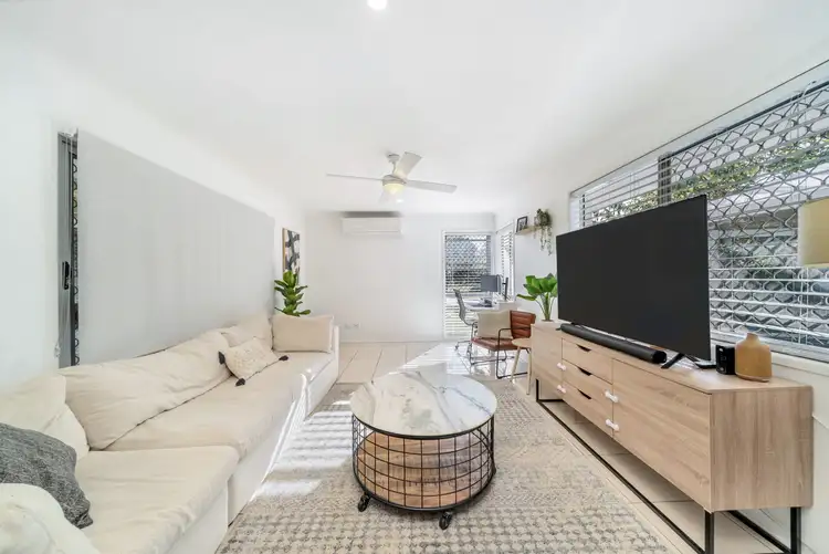 Sixth view of Homely house listing, 30 Duke Street, Clontarf QLD 4019