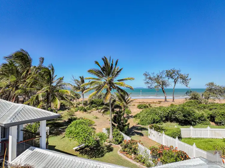 Main view of Homely house listing, 65 Kiama Avenue, Bangalee QLD 4703
