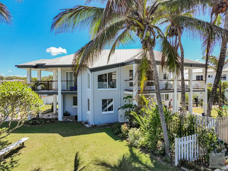 Third view of Homely house listing, 65 Kiama Avenue, Bangalee QLD 4703