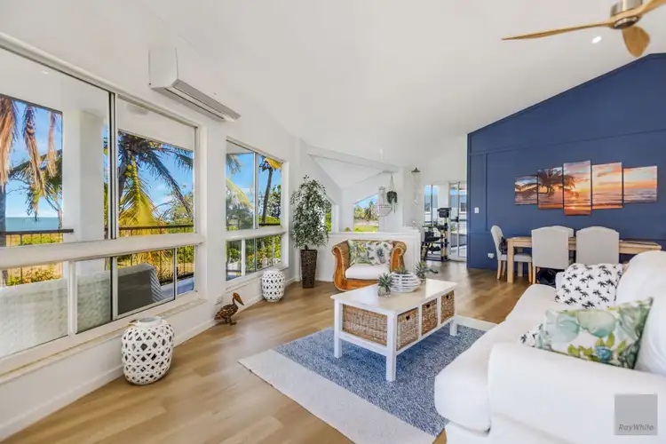 Sixth view of Homely house listing, 65 Kiama Avenue, Bangalee QLD 4703
