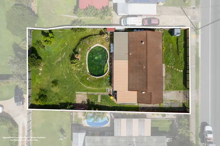 Third view of Homely house listing, 178 Mount Warren Boulevard, Mount Warren Park QLD 4207