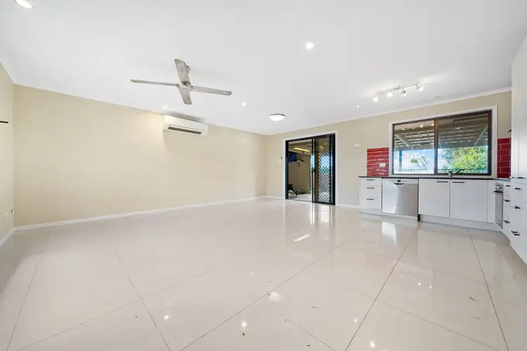 Fifth view of Homely house listing, 178 Mount Warren Boulevard, Mount Warren Park QLD 4207