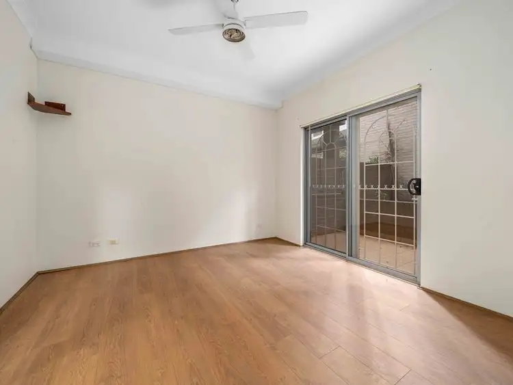 Sixth view of Homely apartment listing, 3/43 The Boulevarde, Strathfield NSW 2135