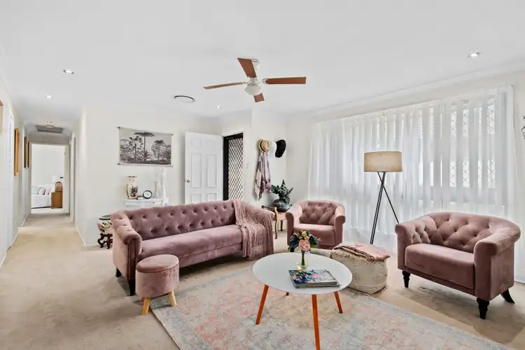 470 Ocean Beach Road