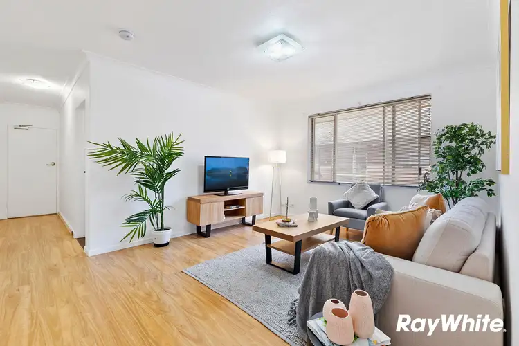 4/31 McCourt Street, Wiley Park NSW 2195