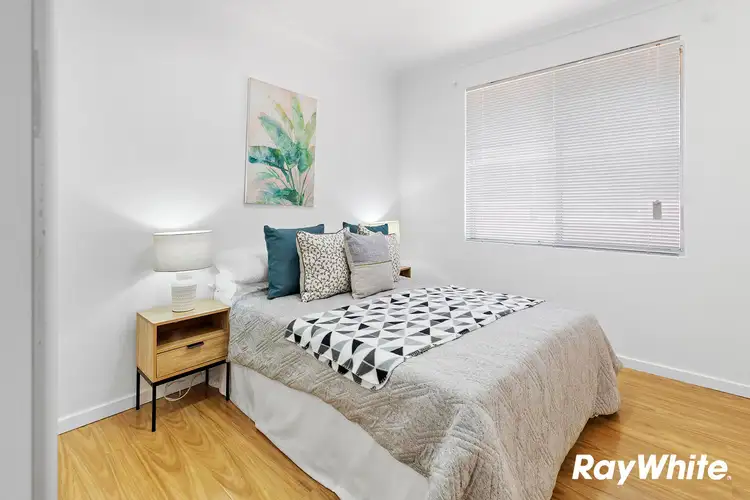 Fourth view of Homely unit listing, 4/31 McCourt Street, Wiley Park NSW 2195