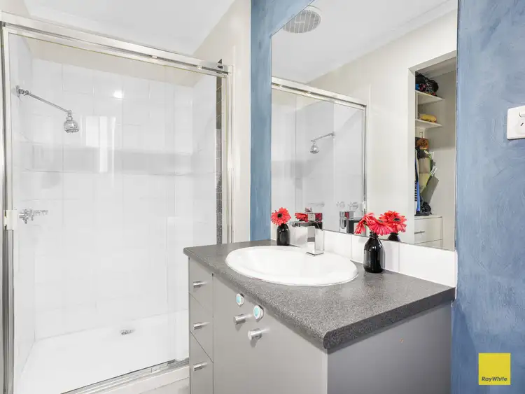 Sixth view of Homely house listing, 17 Hamish Drive, Tarneit VIC 3029