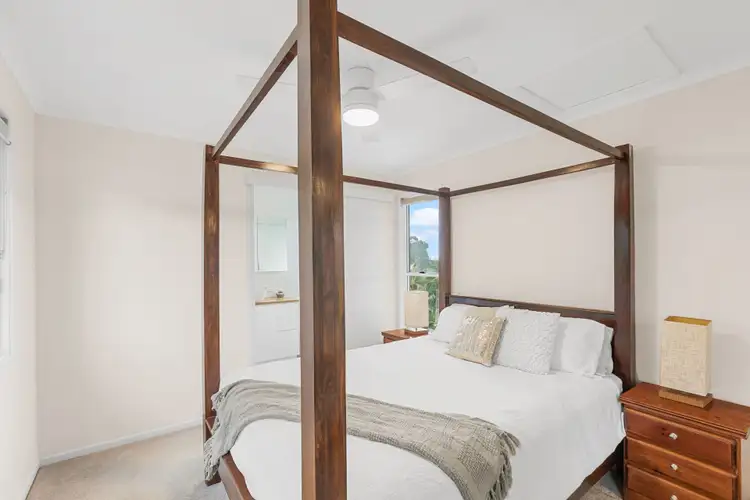 Fifth view of Homely house listing, 14 Caitlin Place, Bli Bli QLD 4560
