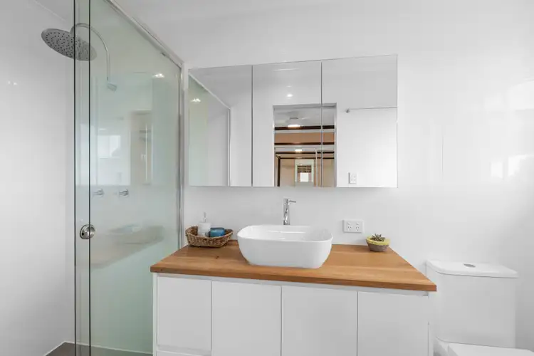 Sixth view of Homely house listing, 14 Caitlin Place, Bli Bli QLD 4560