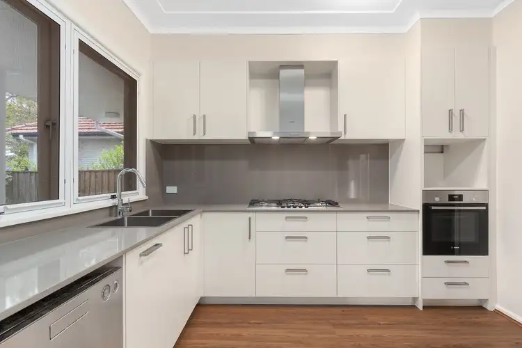 12 Catherine Street, St Ives NSW 2075