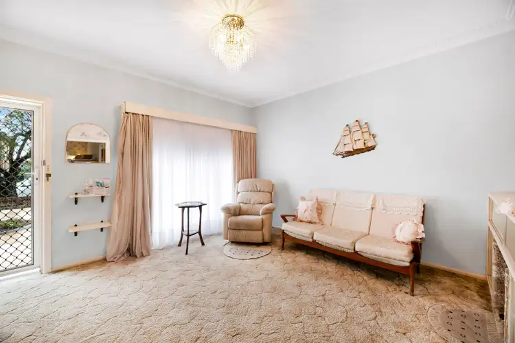 Third view of Homely house listing, 3 Flinders Road, Georges Hall NSW 2198