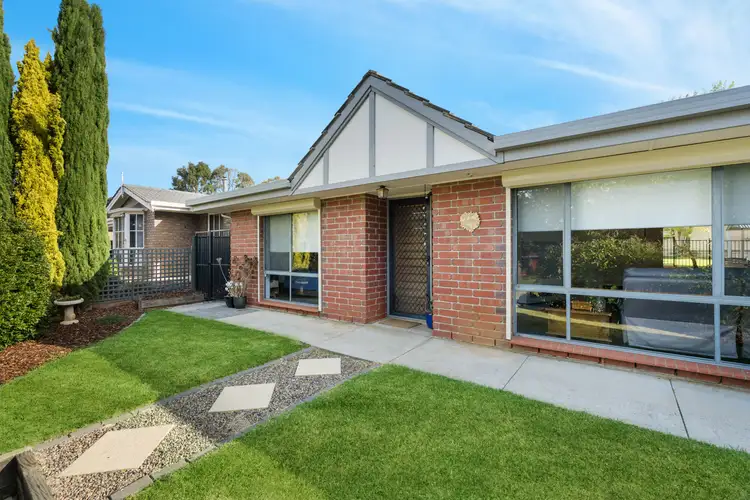 Main view of Homely house listing, 6 Gilbert Road, Mount Barker SA 5251