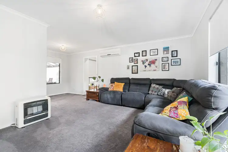 Third view of Homely house listing, 6 Gilbert Road, Mount Barker SA 5251