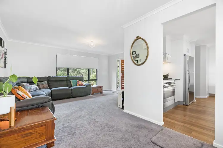 Fourth view of Homely house listing, 6 Gilbert Road, Mount Barker SA 5251