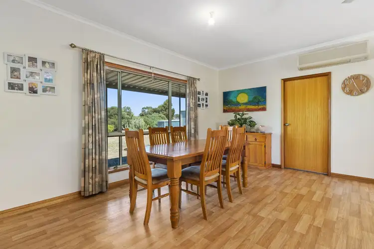 Fifth view of Homely house listing, 216 Shepherdson Road, Moonta SA 5558