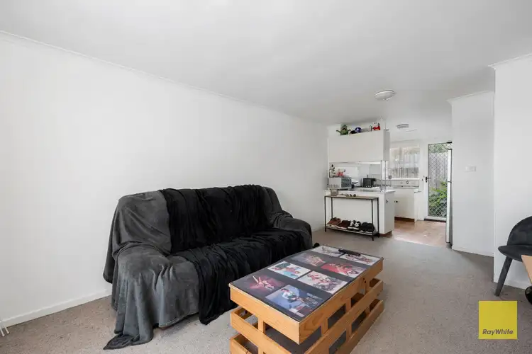 Third view of Homely house listing, 3/9 Manifold Street, Manifold Heights VIC 3218