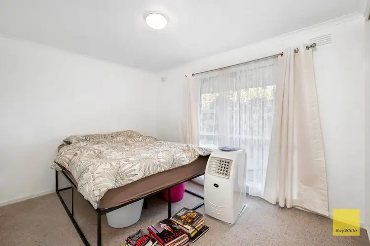 Fifth view of Homely house listing, 3/9 Manifold Street, Manifold Heights VIC 3218