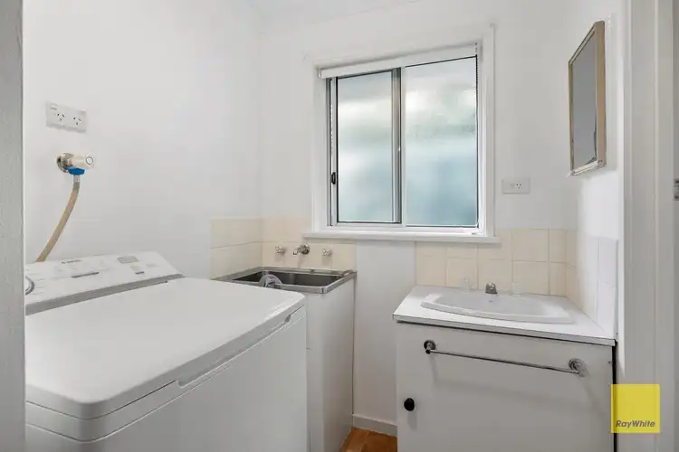 Sixth view of Homely house listing, 3/9 Manifold Street, Manifold Heights VIC 3218
